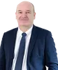 Christophe Denny